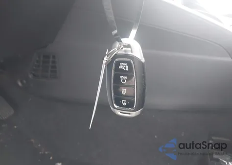 2024 Hyundai Venue Limited z USA, uszkodzony, nr VIN KMHRC8A37RU305339